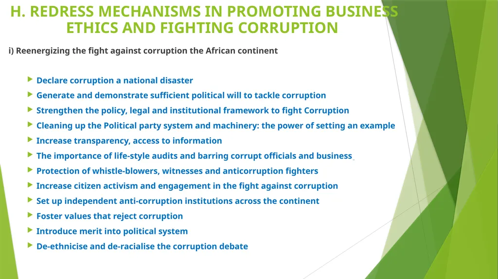 PRESENTED AT THE TRADE UNION FEDERATION OF EASTERN - slide 17 of 23