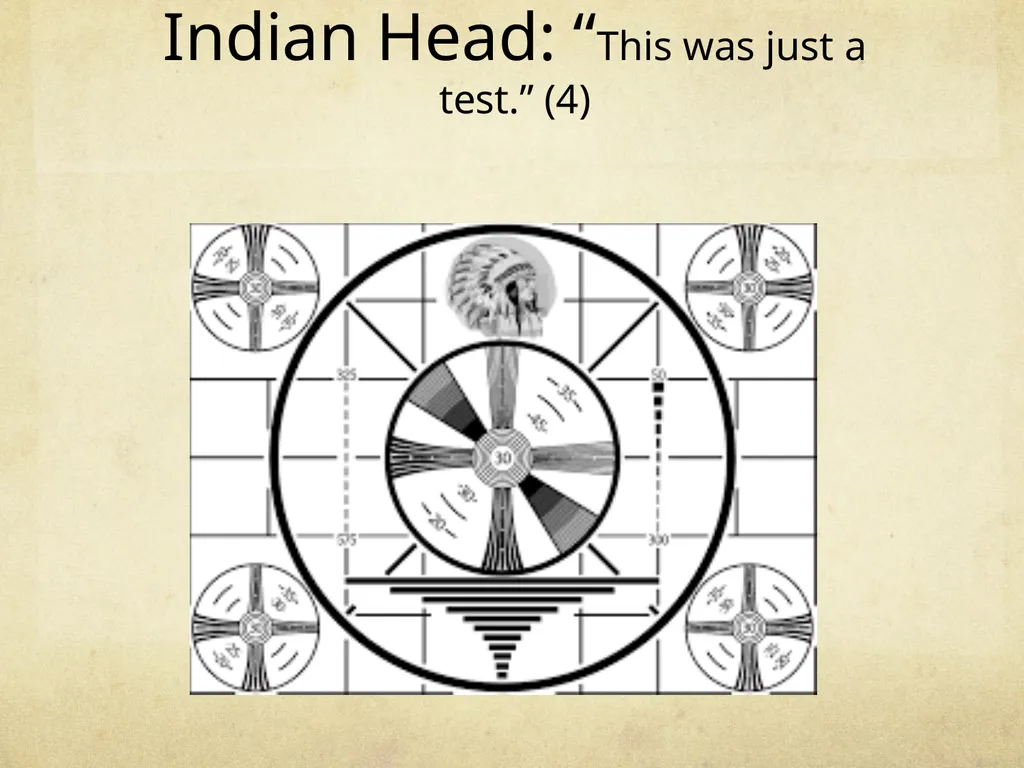 Native American Classroom Inclusion: Power, - slide 7 of 41