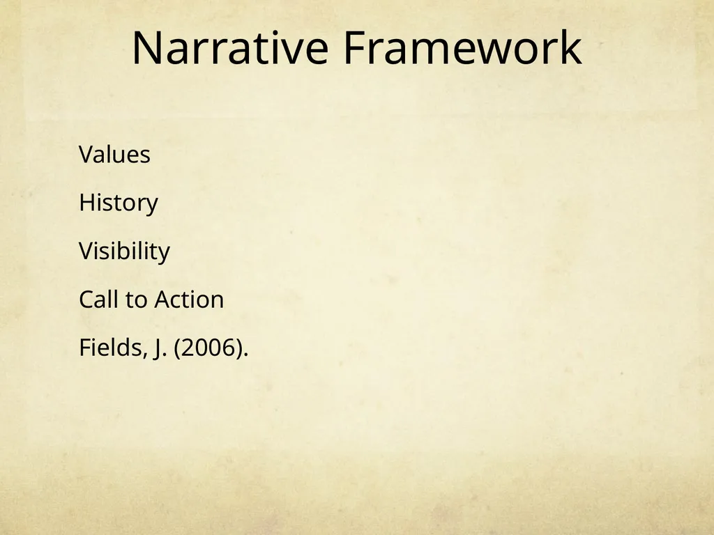 Native American Classroom Inclusion: Power, - slide 39 of 41
