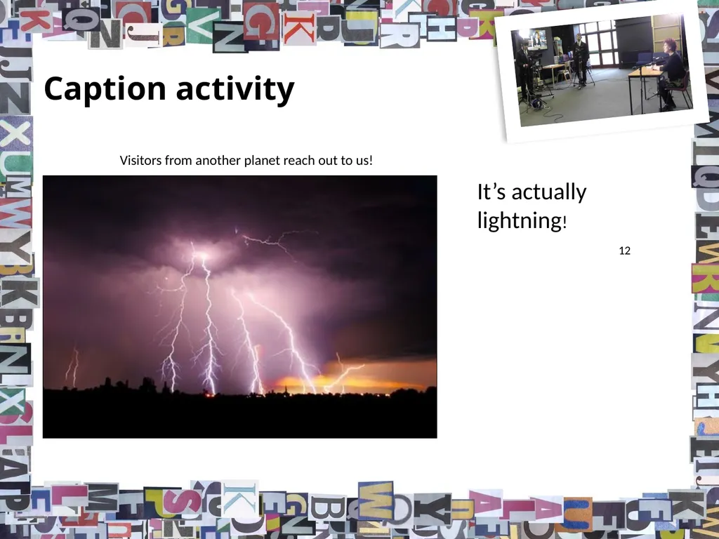 AQA GCSE Media Studies Unit 1 Investigating the - slide 12 of 16