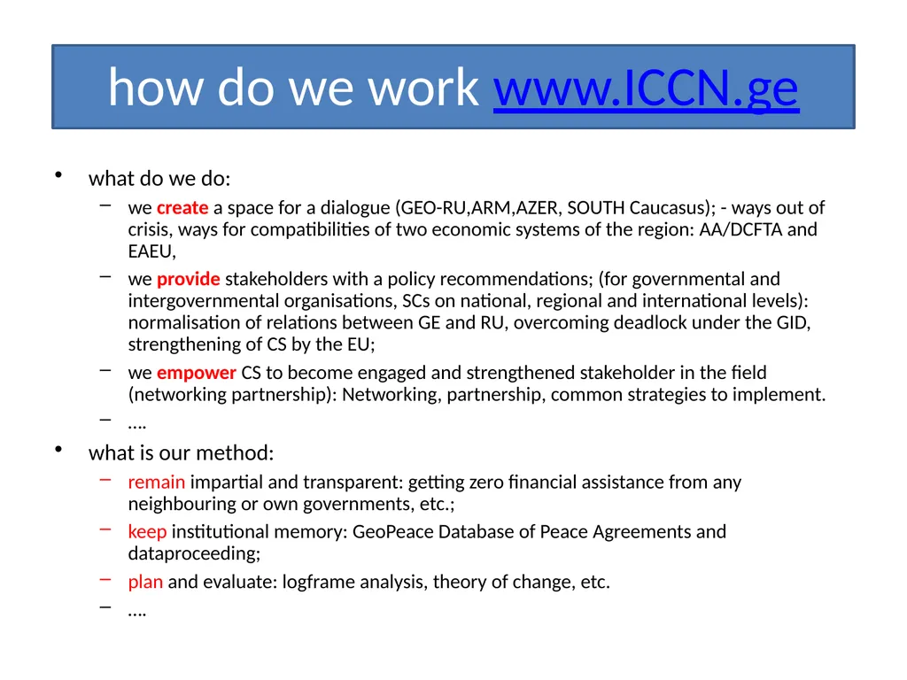 a context and a work by Nina - slide 8 of 15