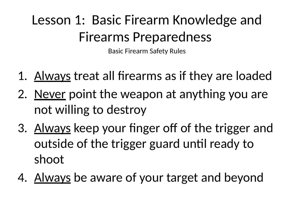 Nebraska State Patrol Concealed Handgun Permit - slide 14 of 191