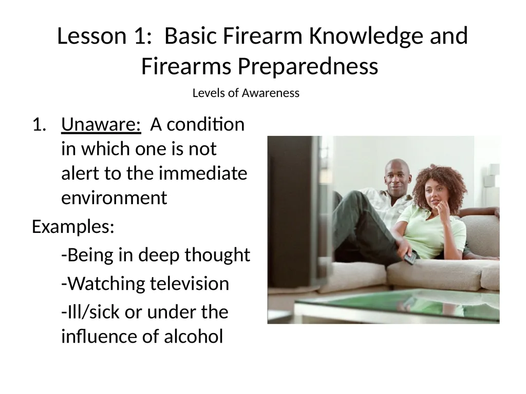 Nebraska State Patrol Concealed Handgun Permit - slide 6 of 191