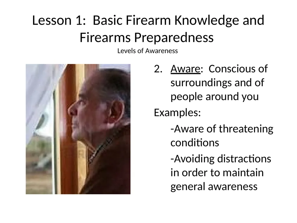 Nebraska State Patrol Concealed Handgun Permit - slide 7 of 191