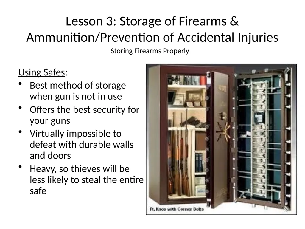 Nebraska State Patrol Concealed Handgun Permit - slide 49 of 191