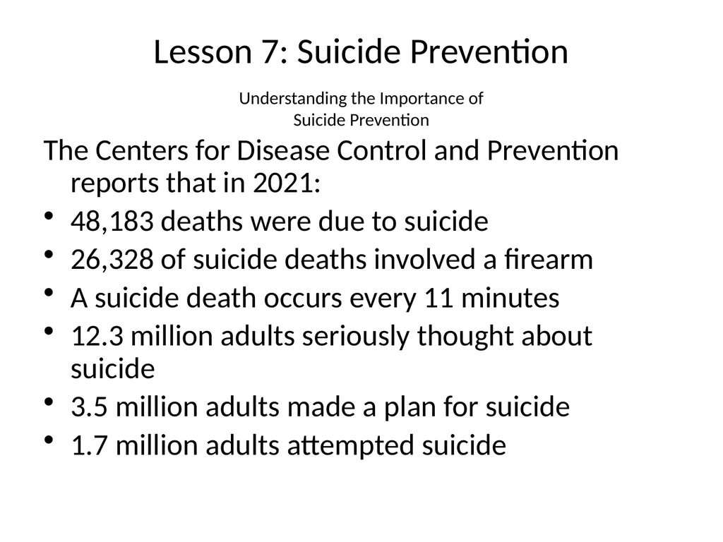Nebraska State Patrol Concealed Handgun Permit - slide 183 of 191