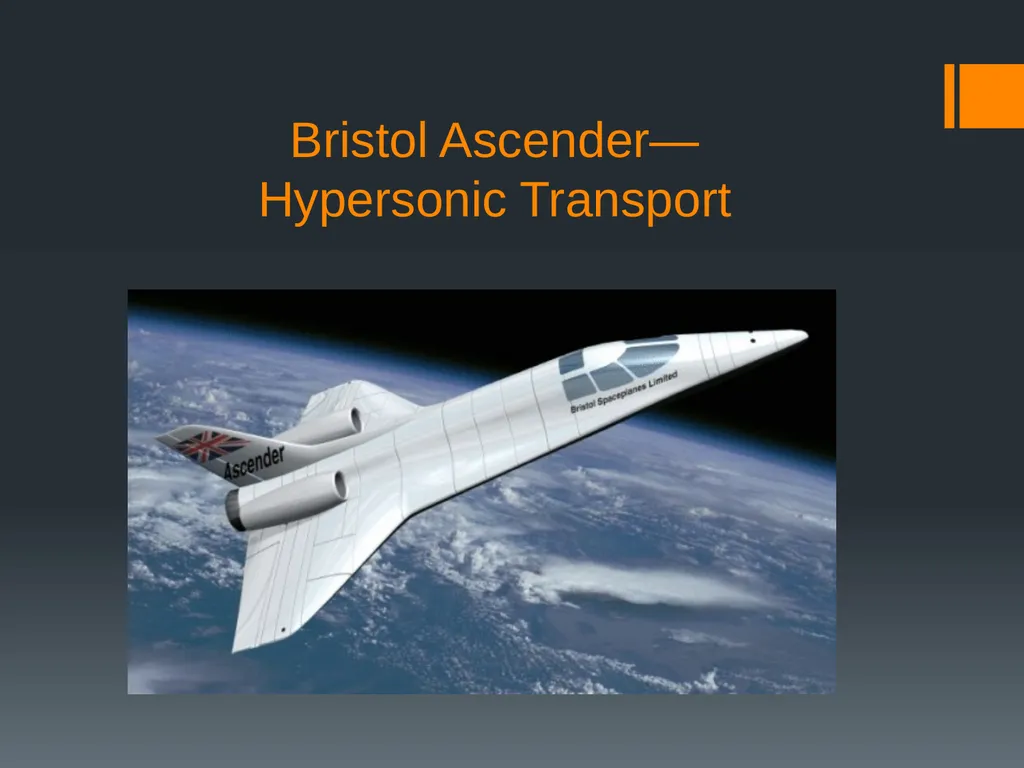 Urgent Security Concerns in the “Proto-zone” - slide 4 of 17