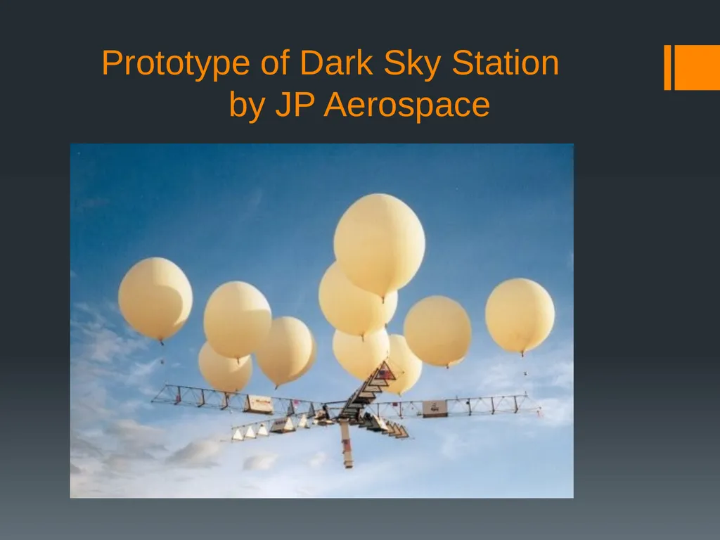 Urgent Security Concerns in the “Proto-zone” - slide 6 of 17