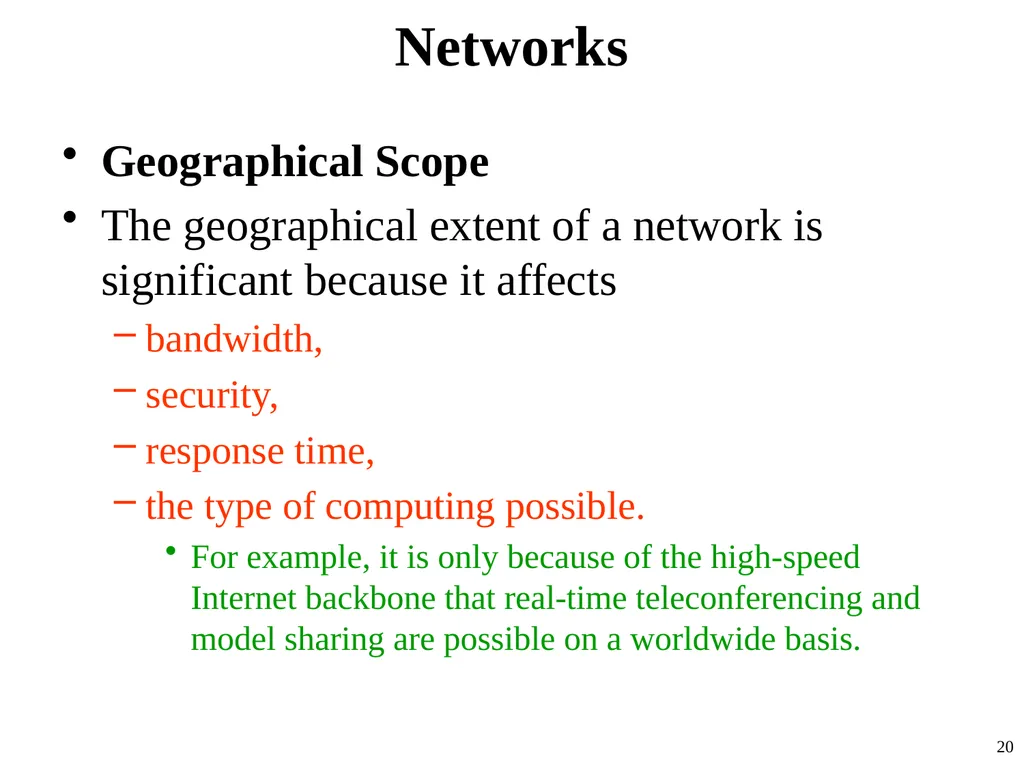 Mesleki İngilizce - Technical English II Prof. Dr. - slide 20 of 94