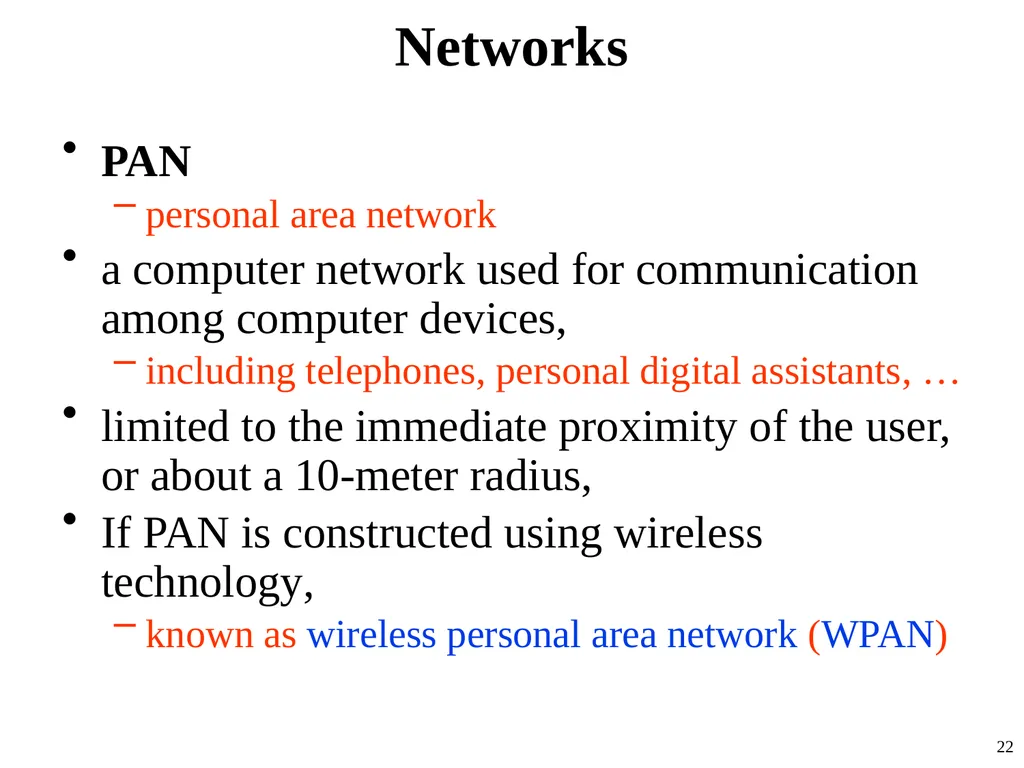 Mesleki İngilizce - Technical English II Prof. Dr. - slide 22 of 94