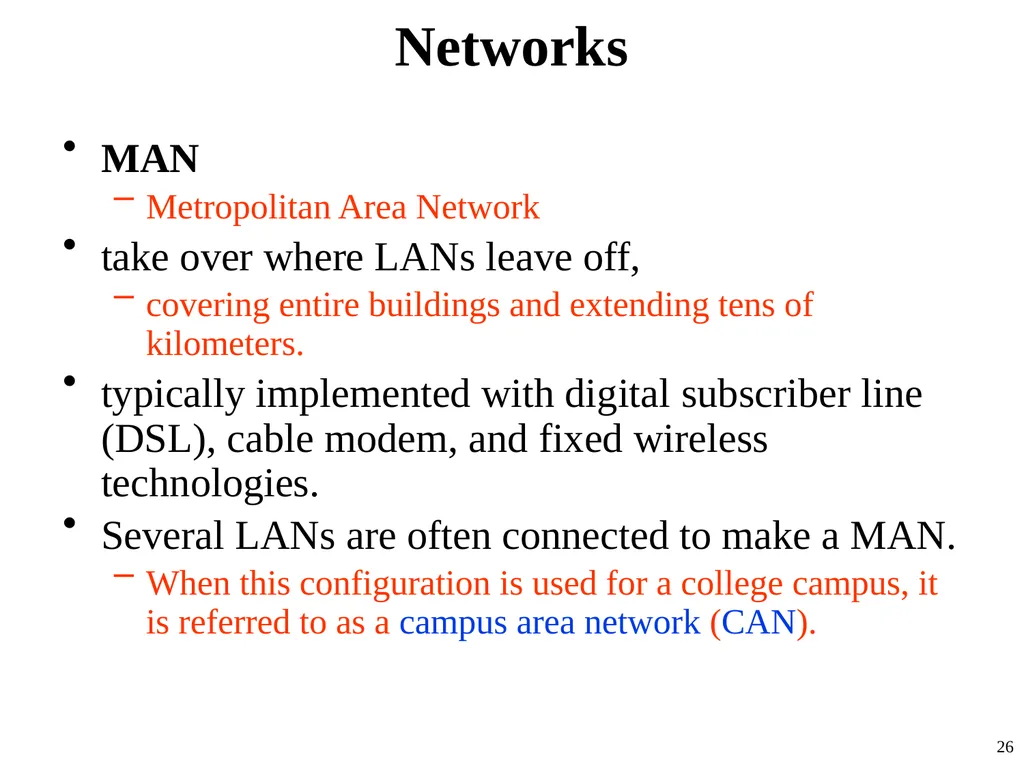 Mesleki İngilizce - Technical English II Prof. Dr. - slide 26 of 94