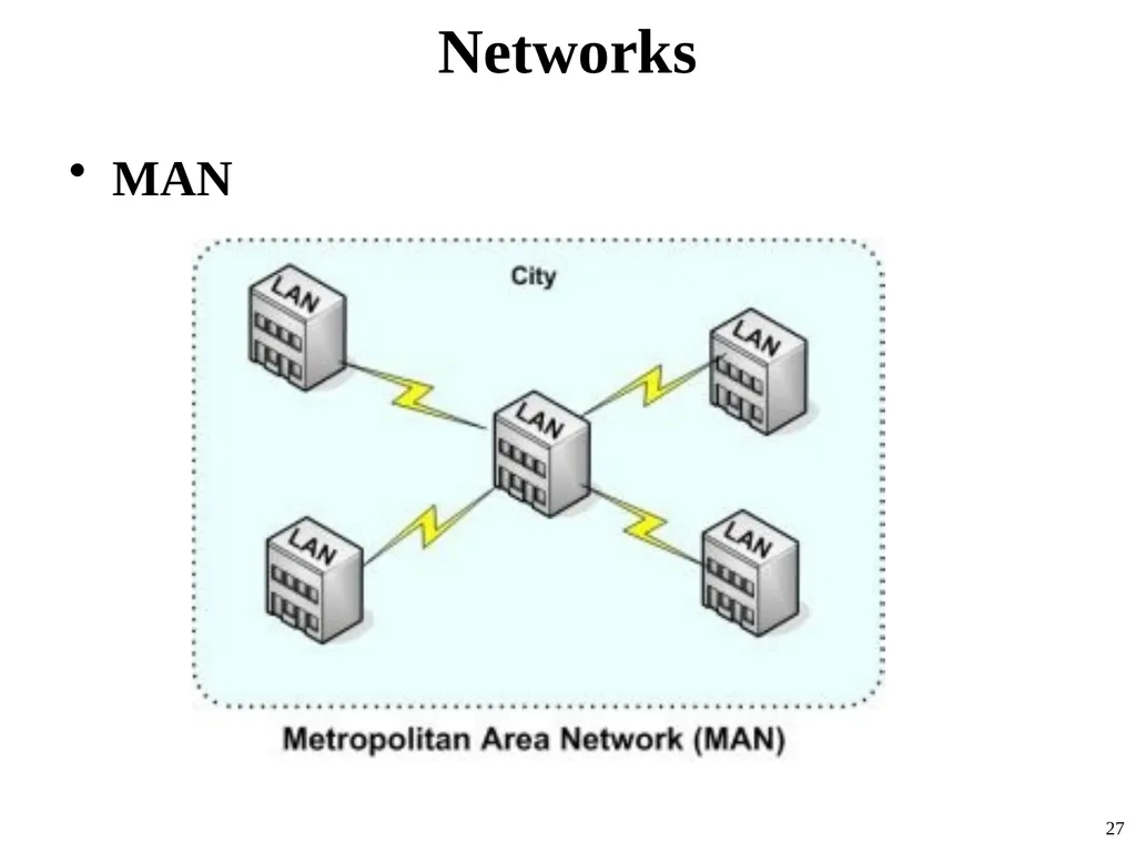 Mesleki İngilizce - Technical English II Prof. Dr. - slide 27 of 94