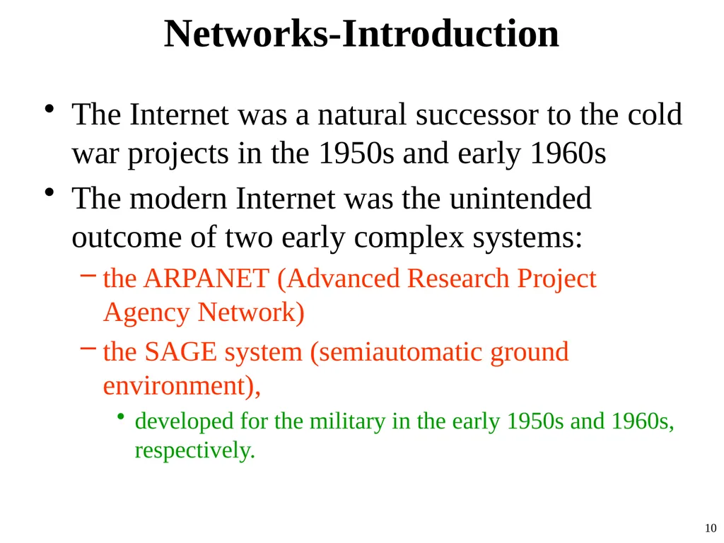 Mesleki İngilizce - Technical English II Prof. Dr. - slide 10 of 94