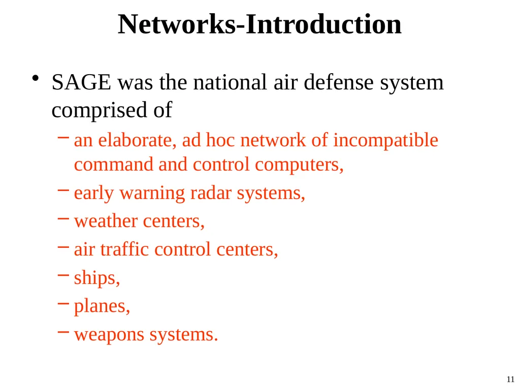 Mesleki İngilizce - Technical English II Prof. Dr. - slide 11 of 94