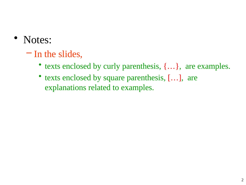 Mesleki İngilizce - Technical English II Prof. Dr. - slide 2 of 94
