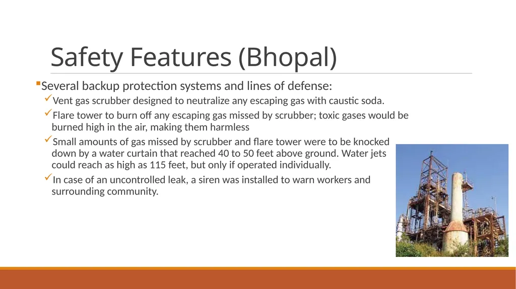 Advanced Safety Engineering IE 485 CH 1: - slide 12 of 25