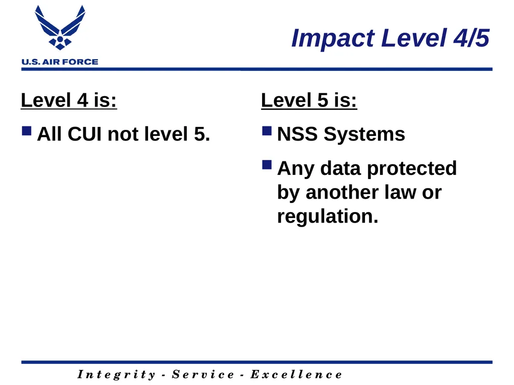 Acquiring Cloud A Contracting Officer’s and - slide 16 of 41