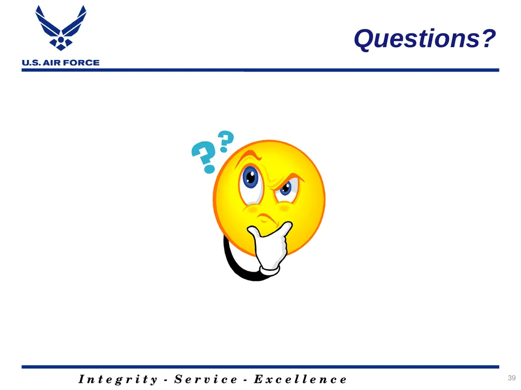 Acquiring Cloud A Contracting Officer’s and - slide 39 of 41