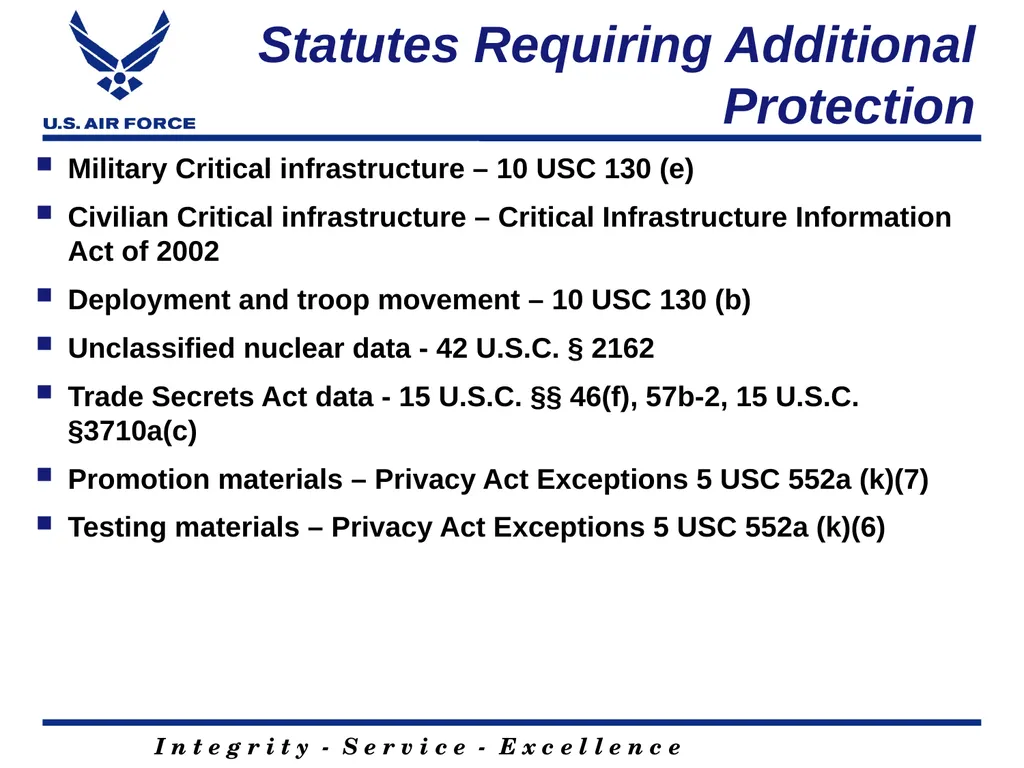 Acquiring Cloud A Contracting Officer’s and - slide 17 of 41