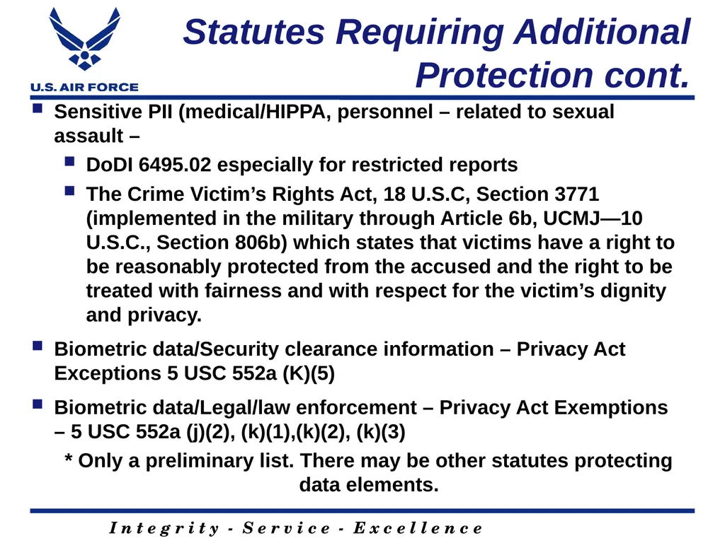 Acquiring Cloud A Contracting Officer’s and - slide 18 of 41