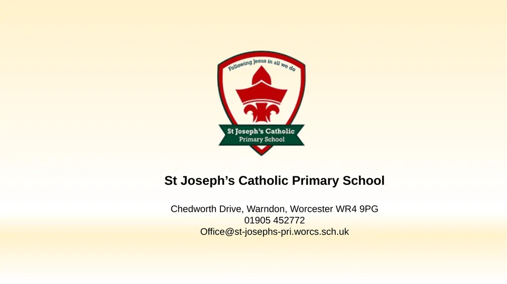 Supporting Challenging Behaviour at Home St - slide 10 of 10