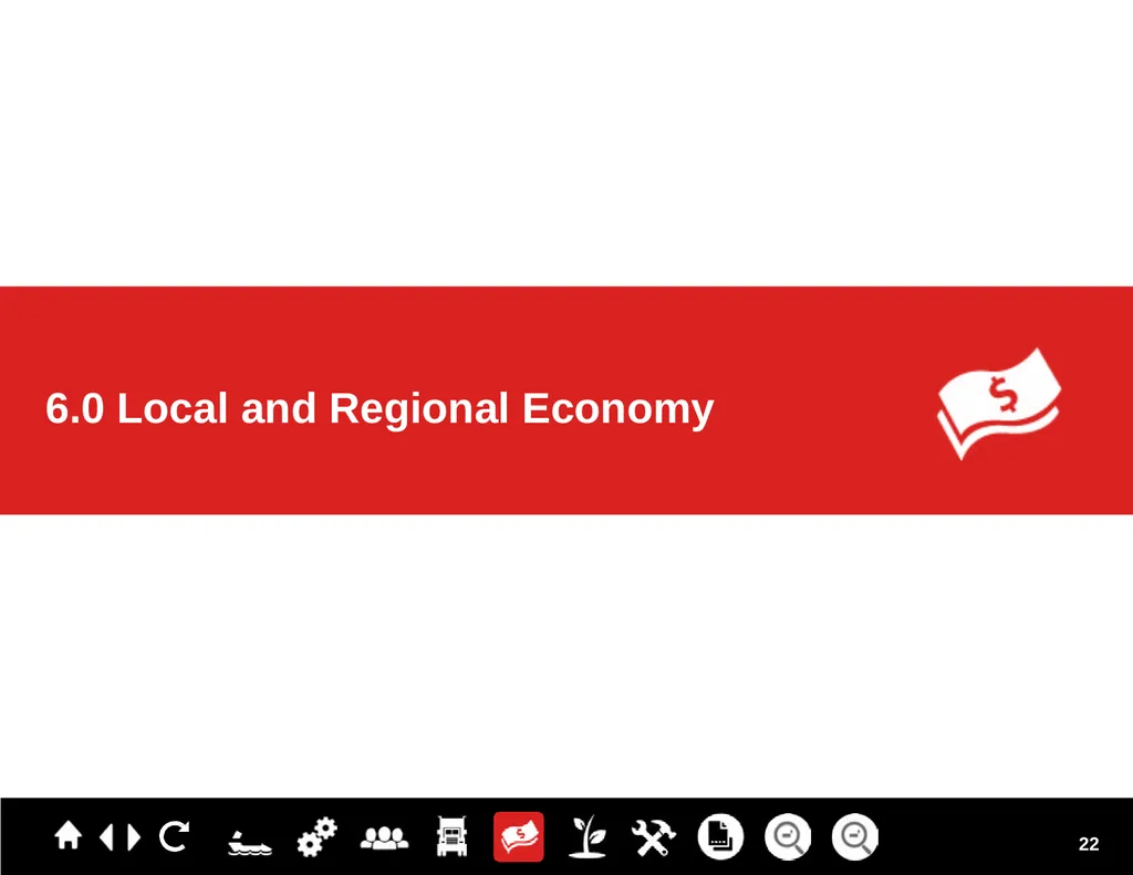 Ports Primer for Communities Module 1: An Overview - slide 22 of 41