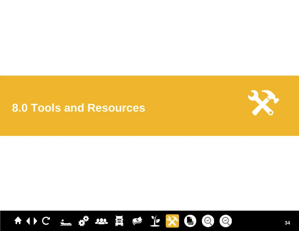Ports Primer for Communities Module 1: An Overview - slide 34 of 41