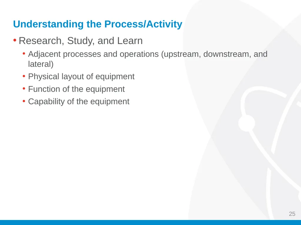 Criticality Safety Evaluations (CSEs) Jason M. - slide 25 of 48