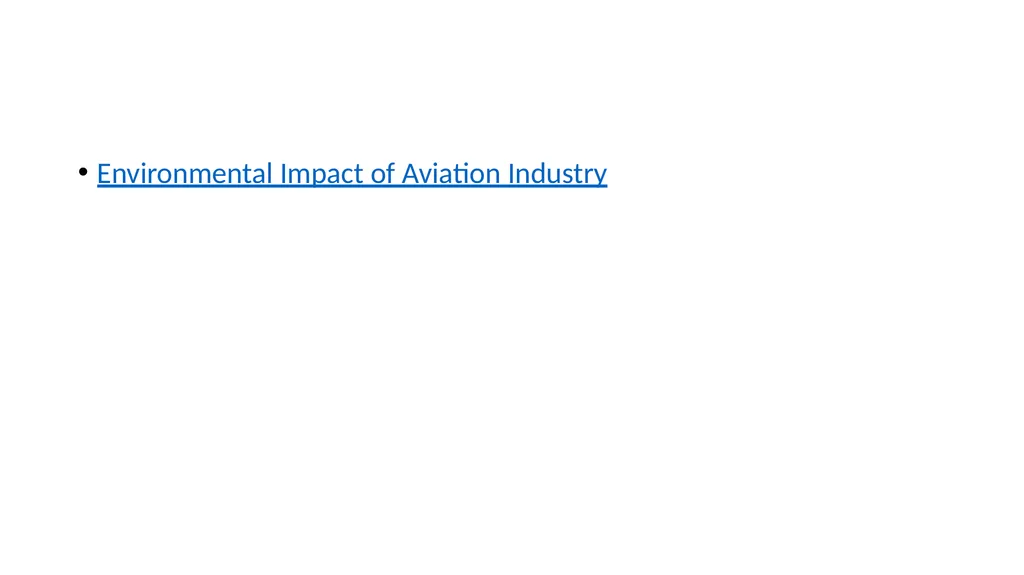 Environmental issues and security Safeguarding the - slide 20 of 21