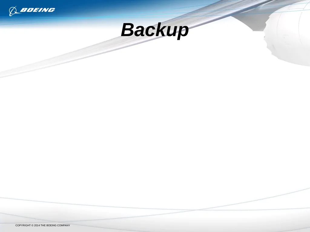 9 July 2014 FAA Data Comm Security Impact Task - slide 32 of 32