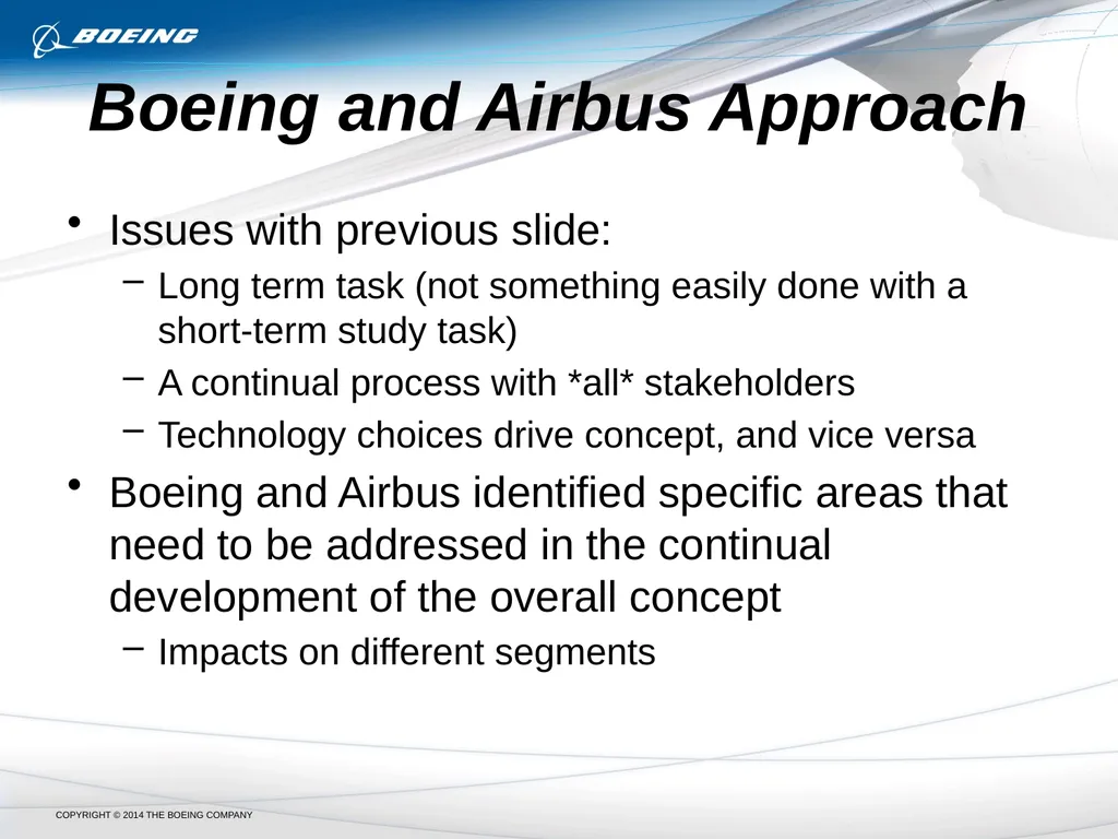 9 July 2014 FAA Data Comm Security Impact Task - slide 11 of 32