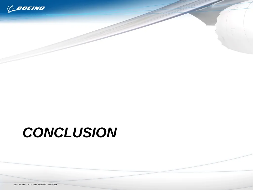 9 July 2014 FAA Data Comm Security Impact Task - slide 29 of 32