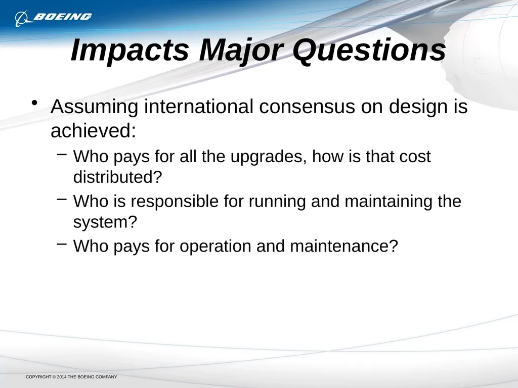9 July 2014 FAA Data Comm Security Impact Task - slide 15 of 32