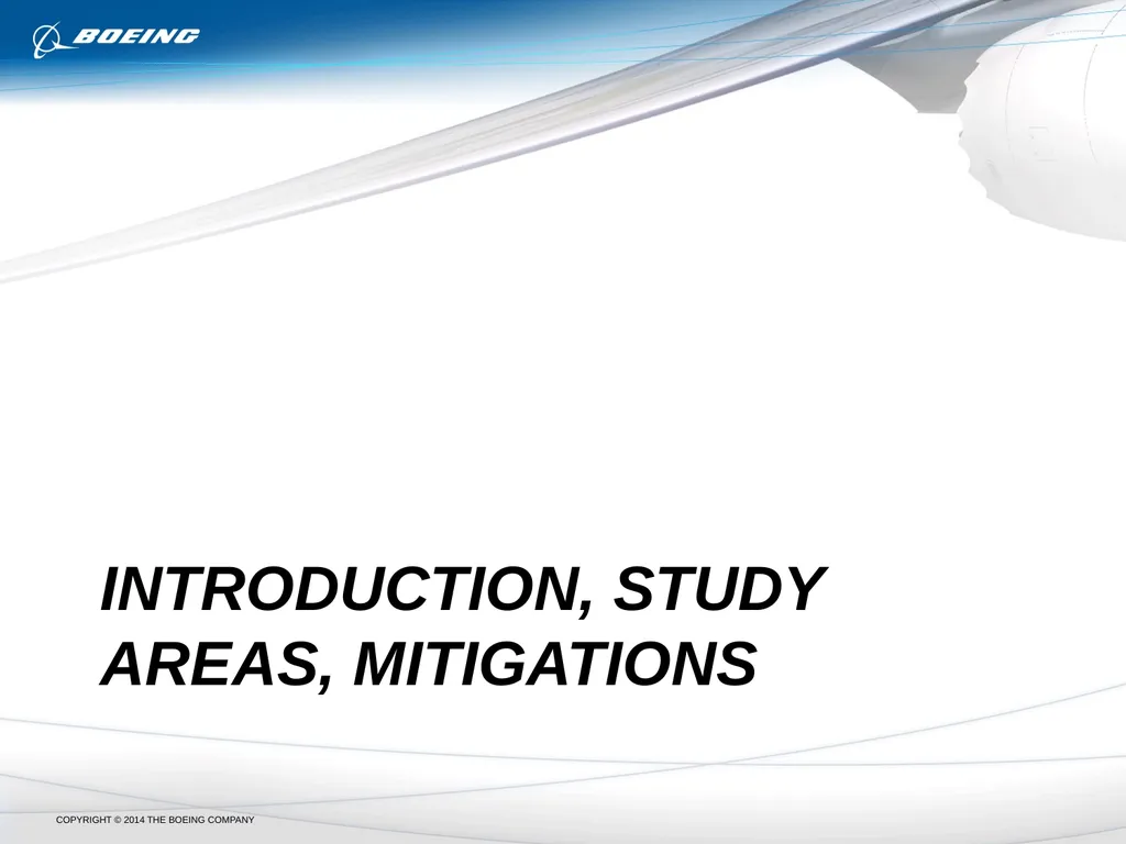 9 July 2014 FAA Data Comm Security Impact Task - slide 2 of 32