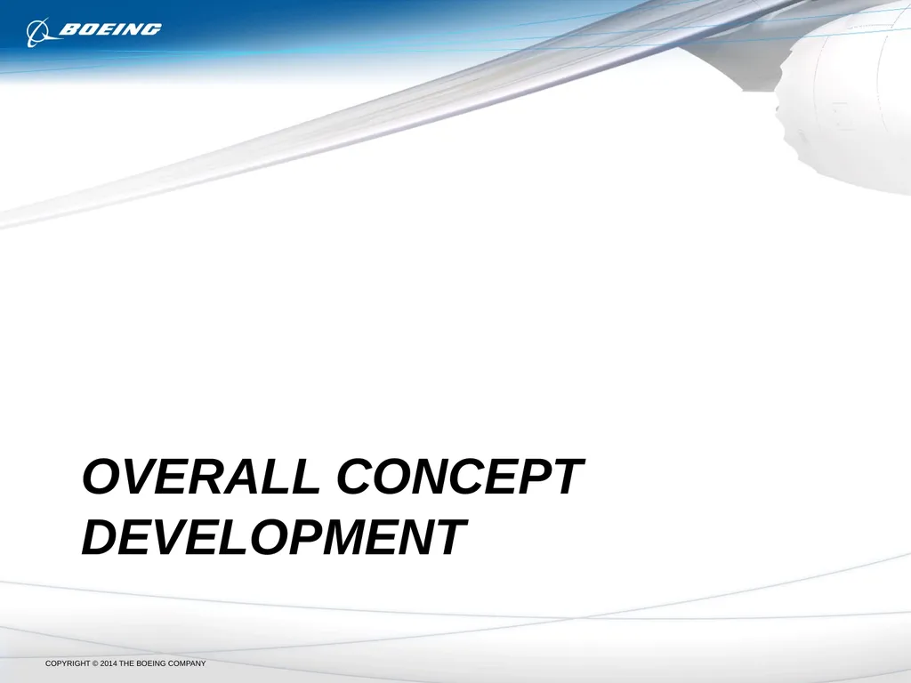 9 July 2014 FAA Data Comm Security Impact Task - slide 9 of 32