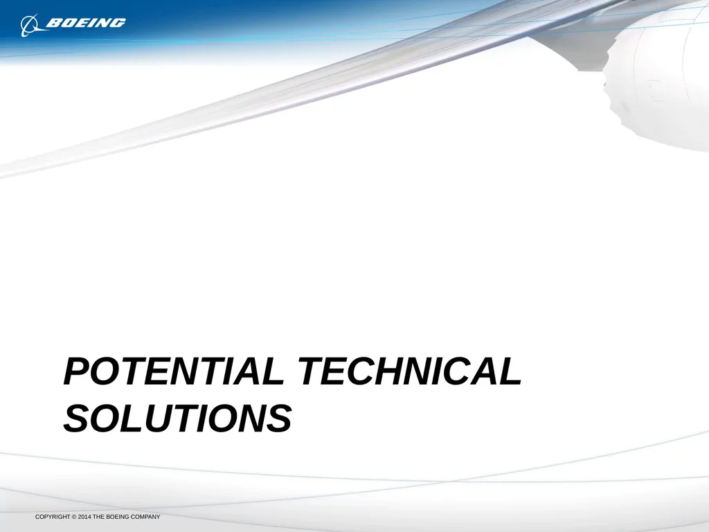 9 July 2014 FAA Data Comm Security Impact Task - slide 16 of 32