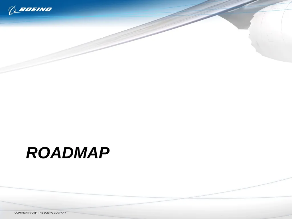 9 July 2014 FAA Data Comm Security Impact Task - slide 26 of 32