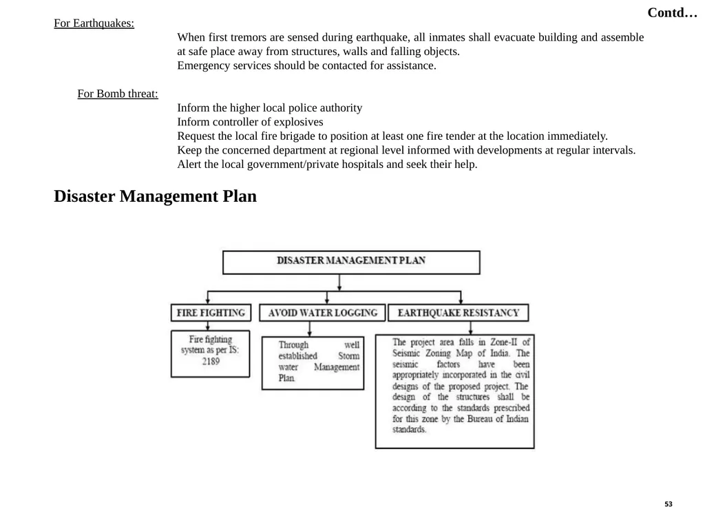 EIA PRESENTATION TO THE HONORABLE CHAIRMAN & - slide 53 of 76