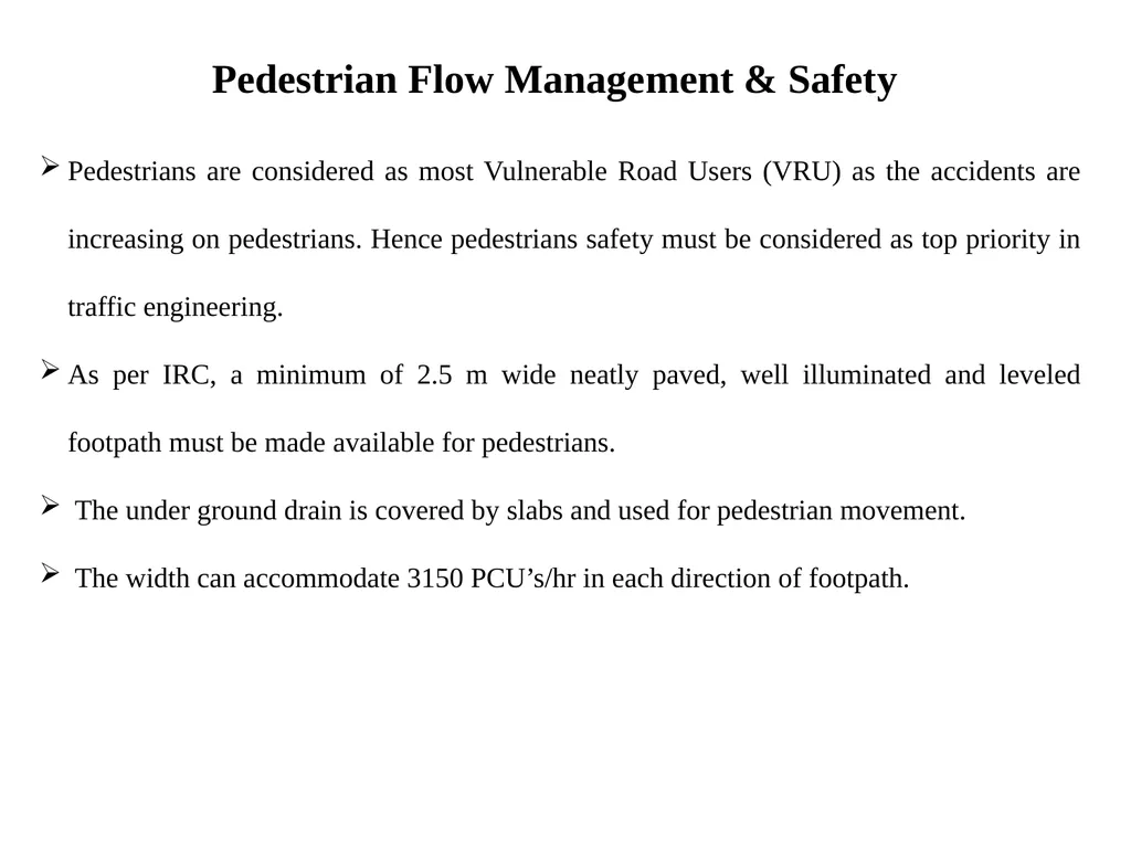 EIA PRESENTATION TO THE HONORABLE CHAIRMAN & - slide 62 of 76