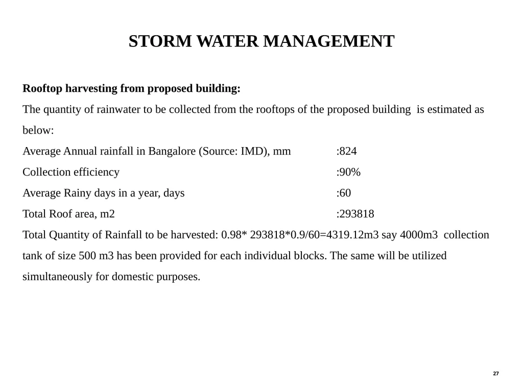 EIA PRESENTATION TO THE HONORABLE CHAIRMAN & - slide 27 of 76