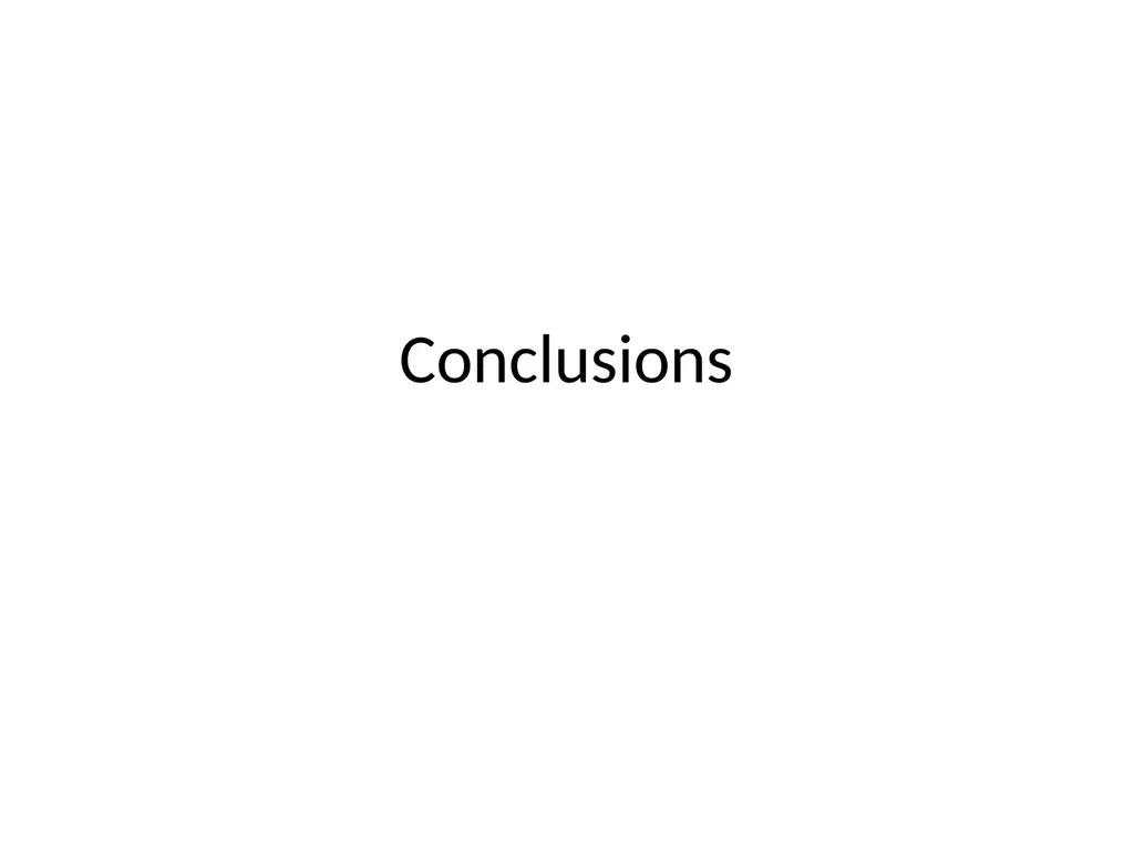International Legal Framework Comparing basic - slide 54 of 60