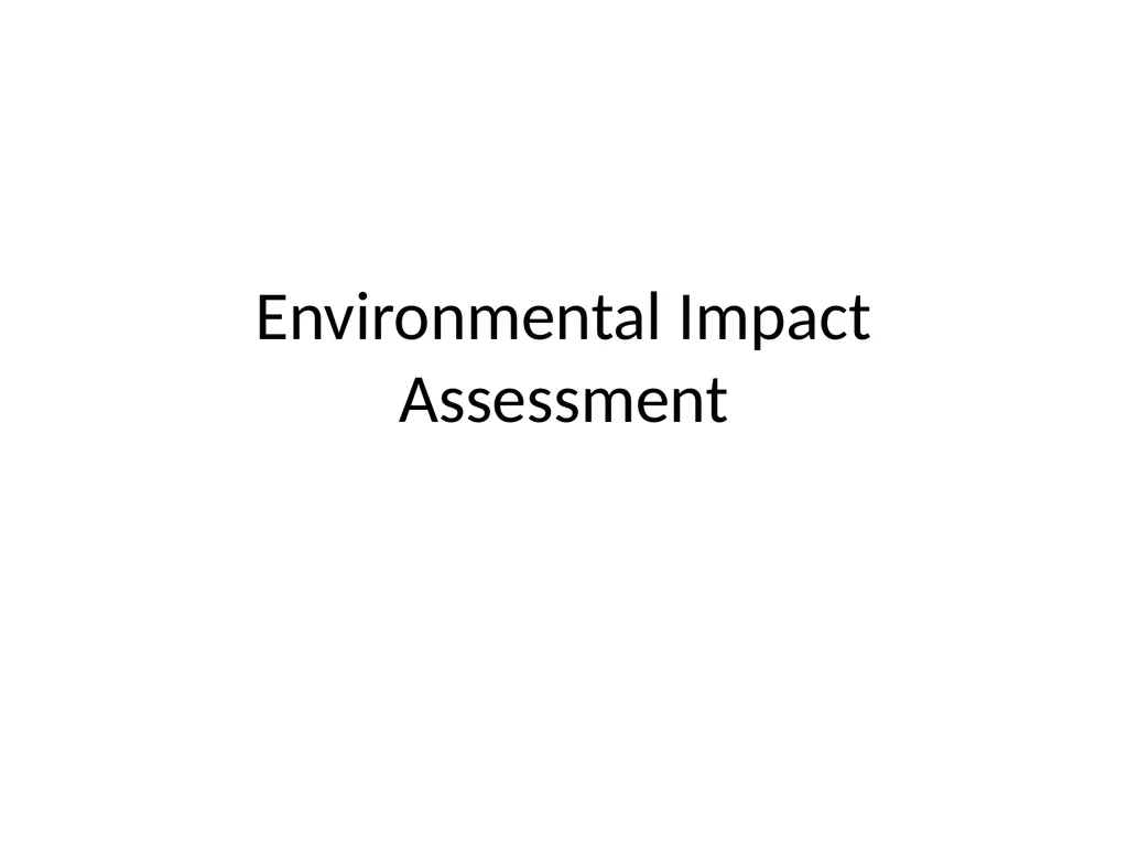 International Legal Framework Comparing basic - slide 38 of 60