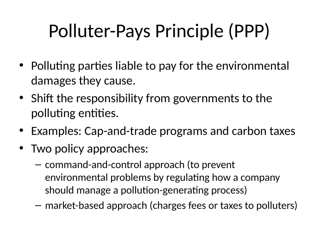 International Legal Framework Comparing basic - slide 34 of 60