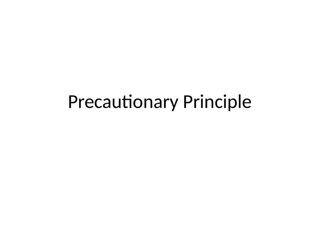 International Legal Framework Comparing basic - slide 17 of 60