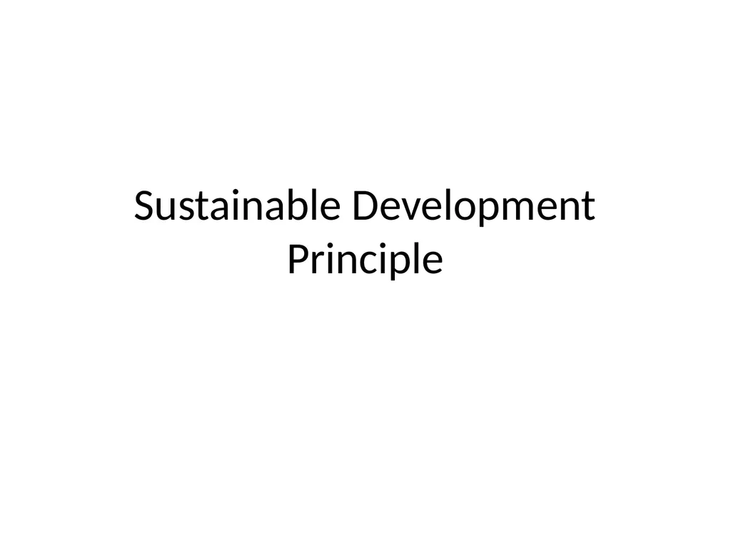 International Legal Framework Comparing basic - slide 8 of 60