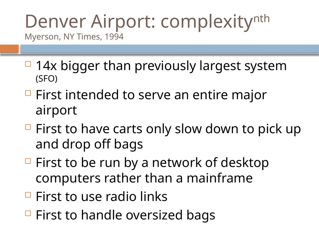CSE 331 Software Design & Implementation software - slide 24 of 29
