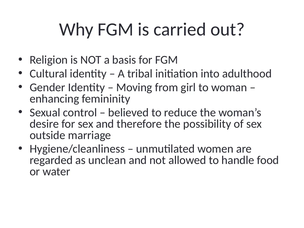Child Safeguarding Update Dr David W Jones Named - slide 16 of 43