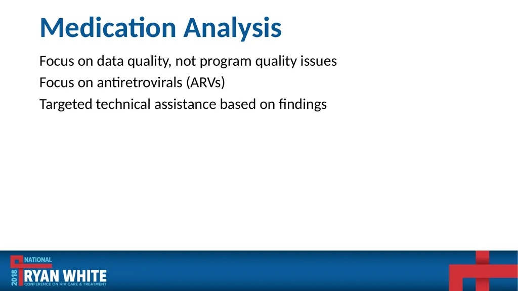 Data Institute: Improving ADR Data Quality and - slide 21 of 58