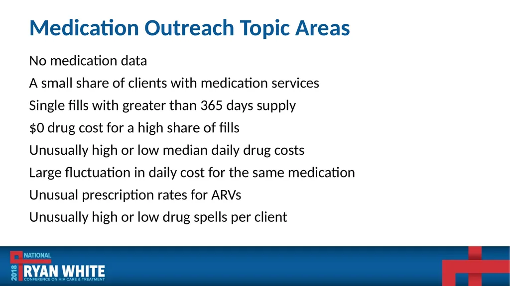 Data Institute: Improving ADR Data Quality and - slide 22 of 58