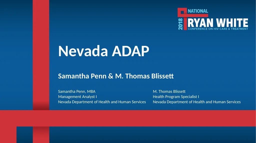Data Institute: Improving ADR Data Quality and - slide 30 of 58